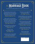The Marriage Book