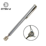 Mini Portable Telescopic