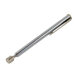 Mini Portable Telescopic